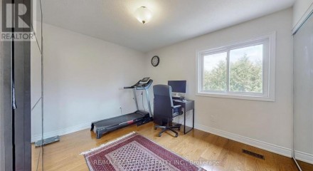 Residential - Single Family Home - Richmond Hill, Canada - Canada