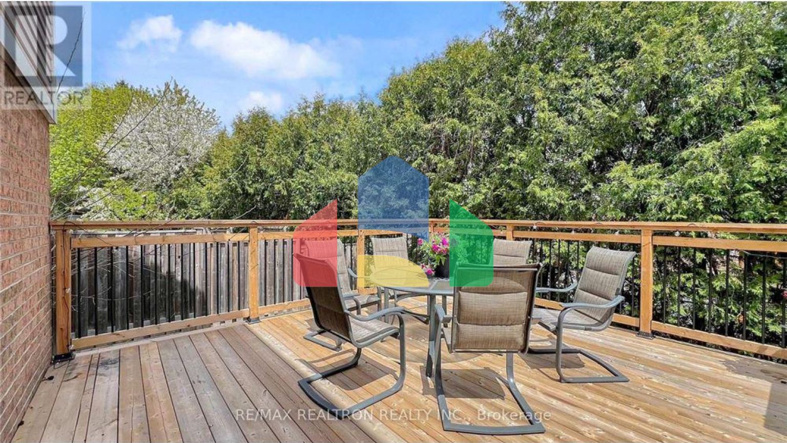 Residential - Single Family Home - Richmond Hill, Canada - Canada