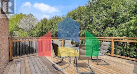 Residential - Single Family Home - Richmond Hill, Canada - Canada