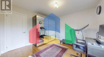 Residential - Single Family Home - Richmond Hill, Canada - Canada