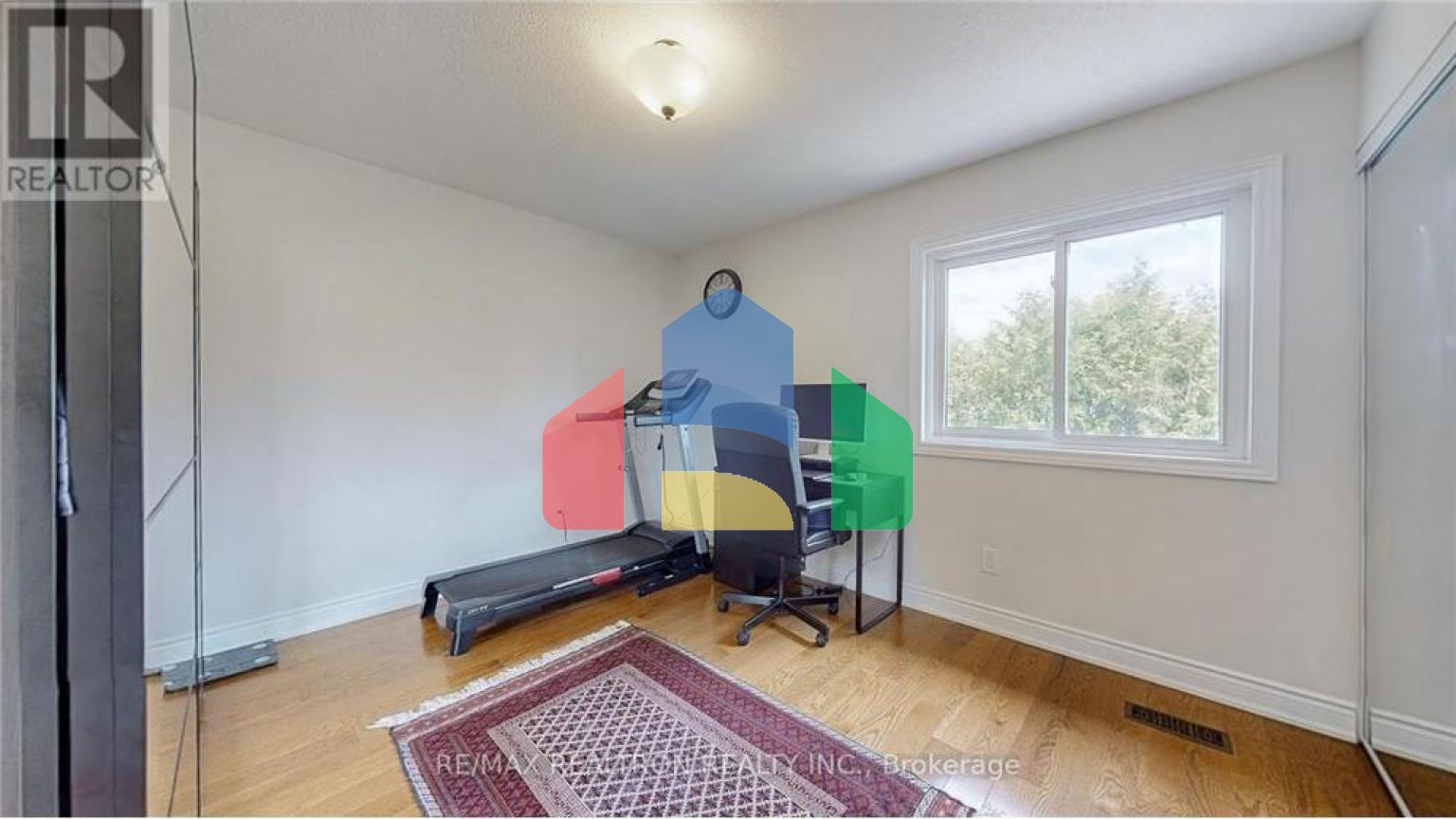 Residential - Single Family Home - Richmond Hill, Canada - Canada