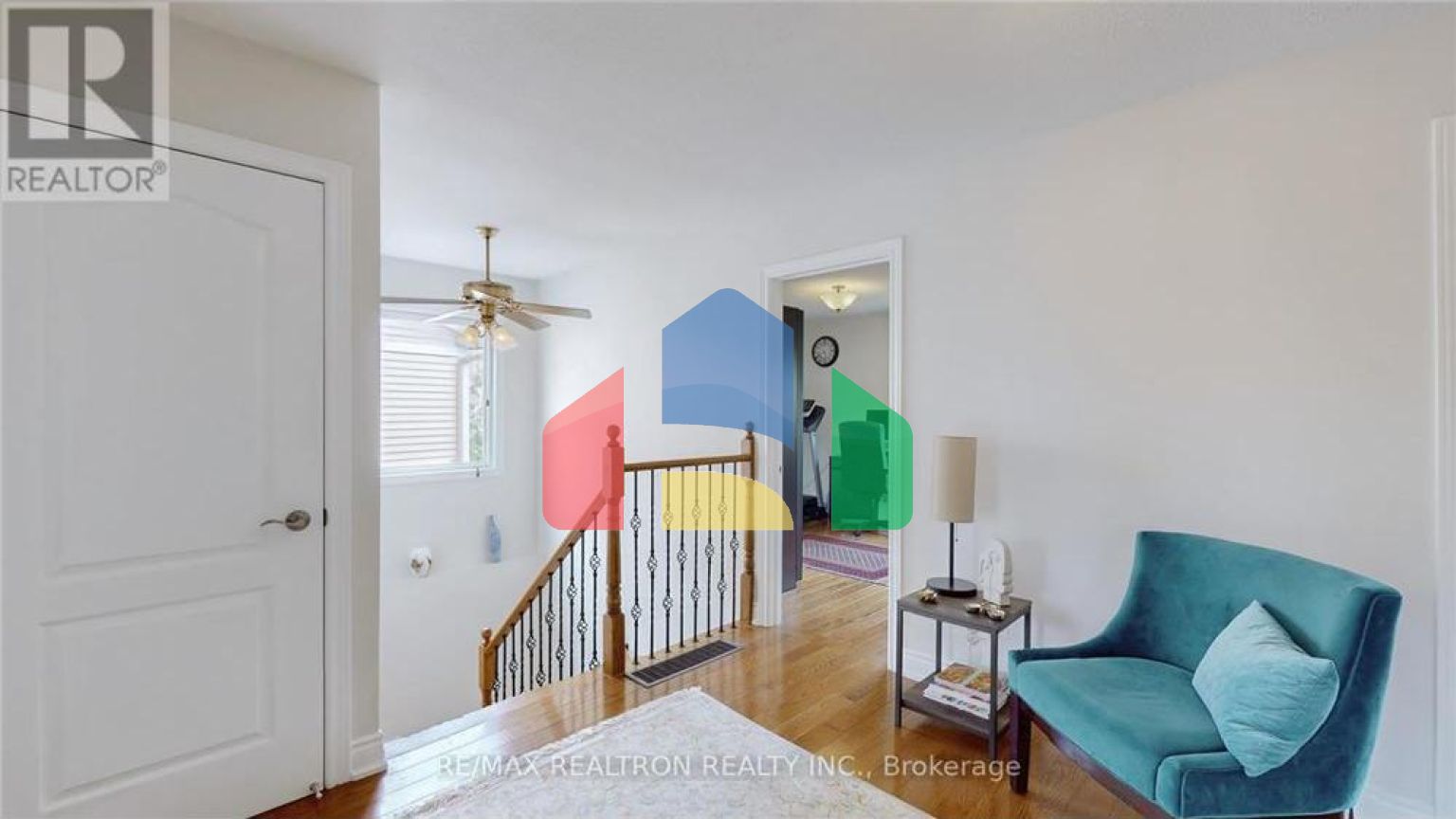 Residential - Single Family Home - Richmond Hill, Canada - Canada