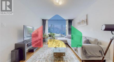 Residential - Single Family Home - Richmond Hill, Canada - Canada