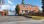 Residential - Single Family Home - Richmond Hill, Canada - Canada