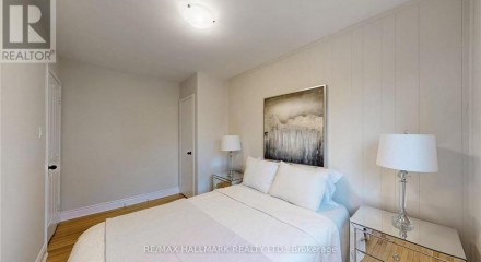 Residential - Single Family Home - Richmond Hill, Canada - Canada