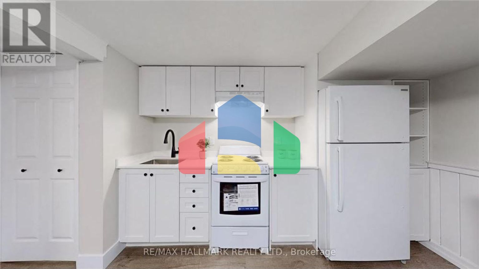 Residential - Single Family Home - Richmond Hill, Canada - Canada