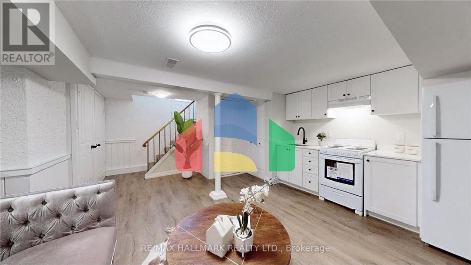 Residential - Single Family Home - Richmond Hill, Canada - Canada