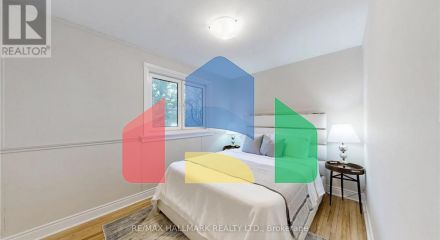 Residential - Single Family Home - Richmond Hill, Canada - Canada