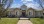 Residential - Single Family Home - Richmond Hill, Canada - Canada