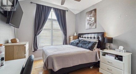 Residential - Single Family Home - Richmond Hill, Canada - Canada