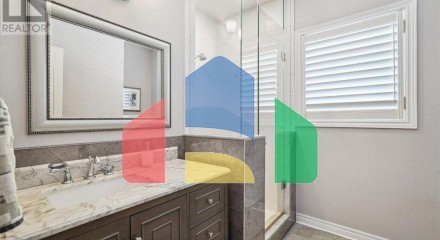 Residential - Single Family Home - Richmond Hill, Canada - Canada