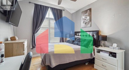 Residential - Single Family Home - Richmond Hill, Canada - Canada