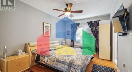 Residential - Single Family Home - Richmond Hill, Canada - Canada
