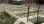 Residential - Vacant Land - Richmond Hill, Canada - Canada