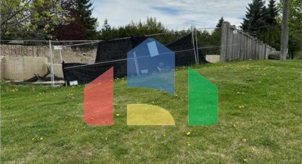Residential - Vacant Land - Richmond Hill, Canada - Canada