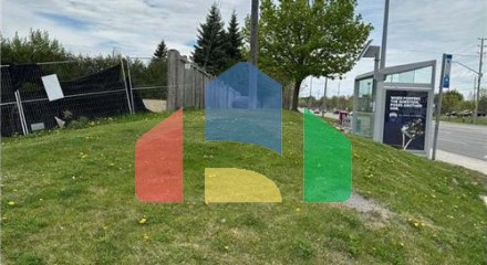 Residential - Vacant Land - Richmond Hill, Canada - Canada