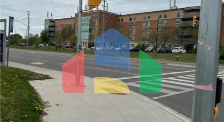 Residential - Vacant Land - Richmond Hill, Canada - Canada