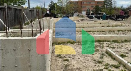 Residential - Vacant Land - Richmond Hill, Canada - Canada