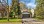 Residential - Single Family Home - Richmond Hill, Canada - Canada