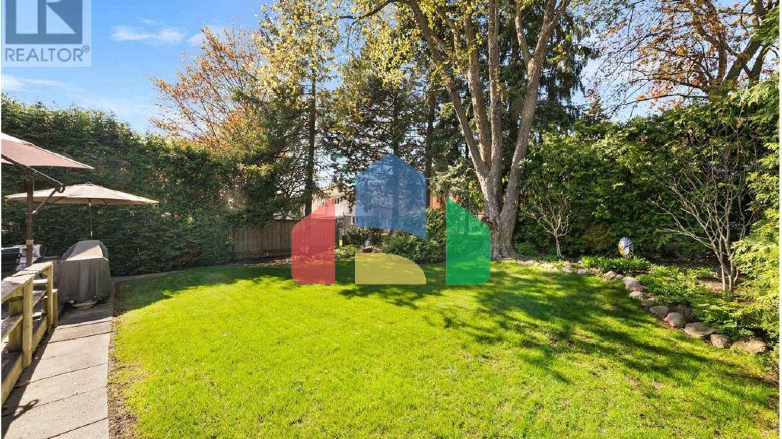 Residential - Single Family Home - Richmond Hill, Canada - Canada