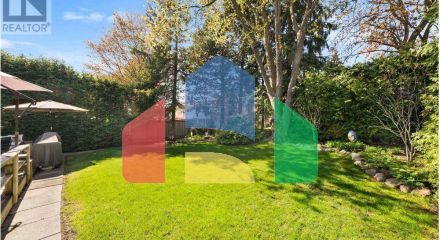 Residential - Single Family Home - Richmond Hill, Canada - Canada