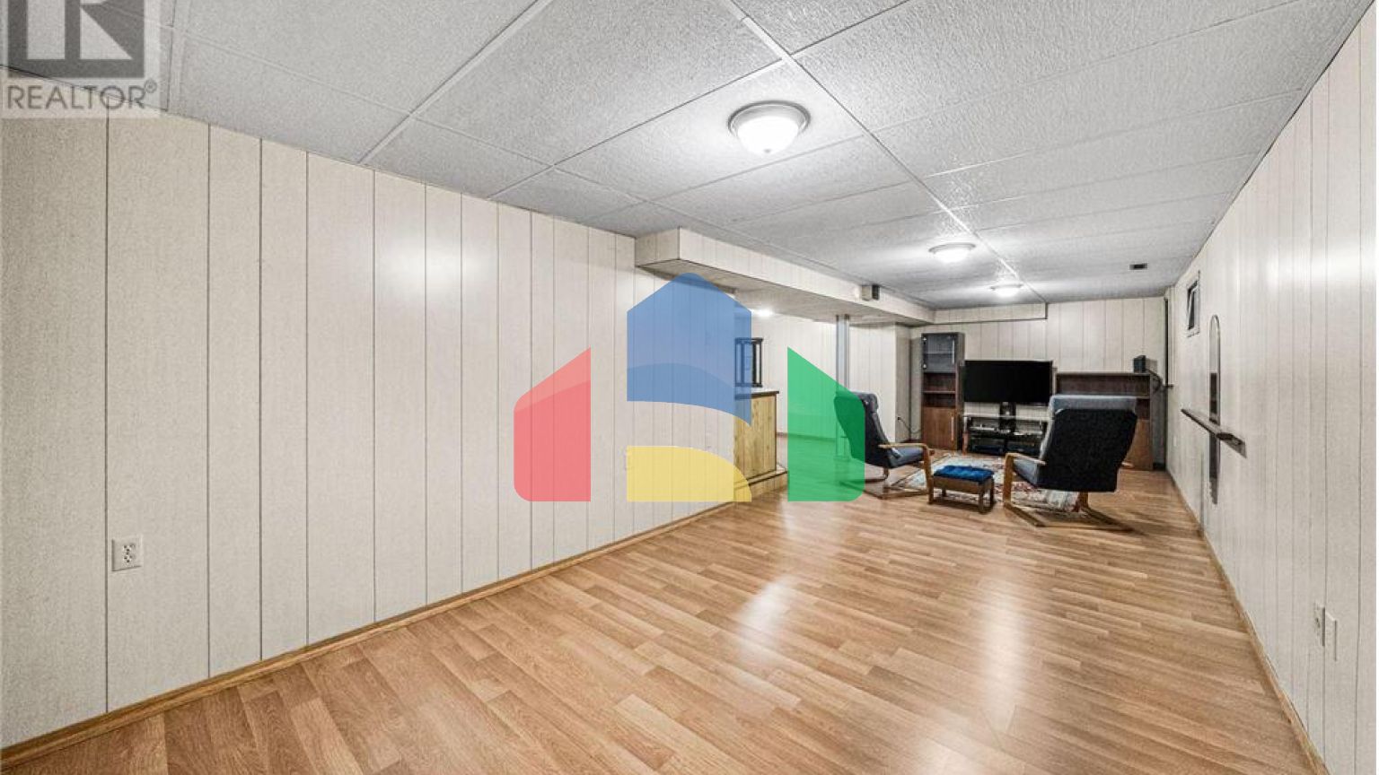 Residential - Single Family Home - Richmond Hill, Canada - Canada