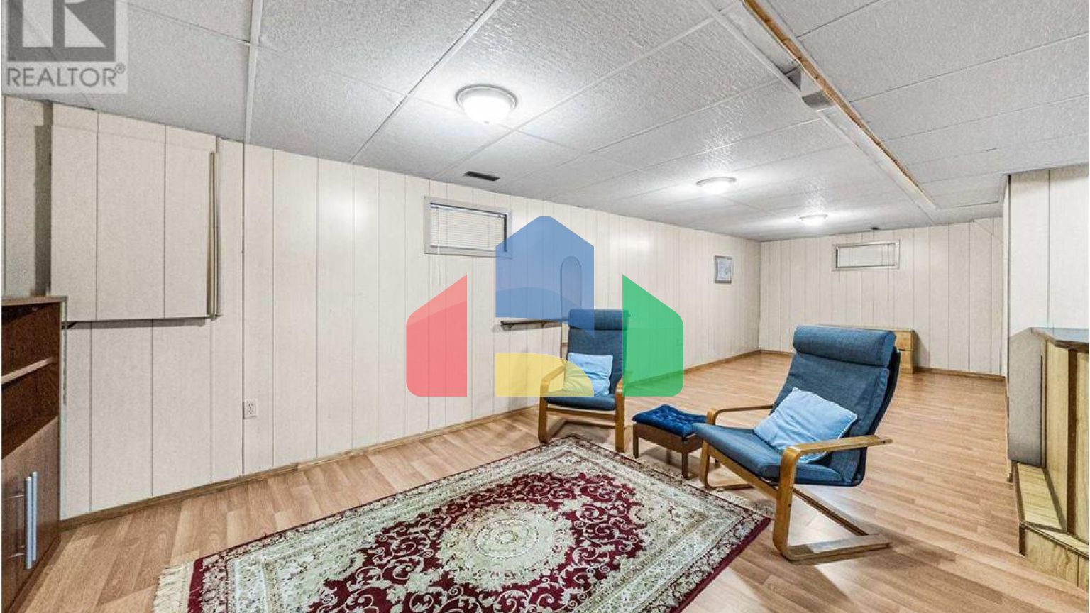 Residential - Single Family Home - Richmond Hill, Canada - Canada