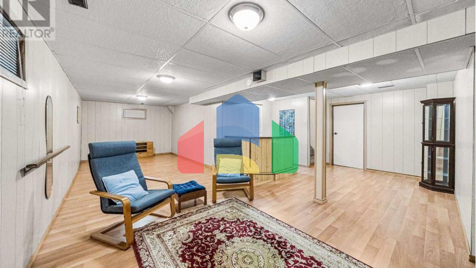 Residential - Single Family Home - Richmond Hill, Canada - Canada