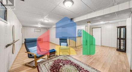 Residential - Single Family Home - Richmond Hill, Canada - Canada