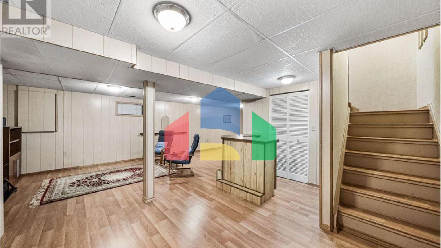 Residential - Single Family Home - Richmond Hill, Canada - Canada