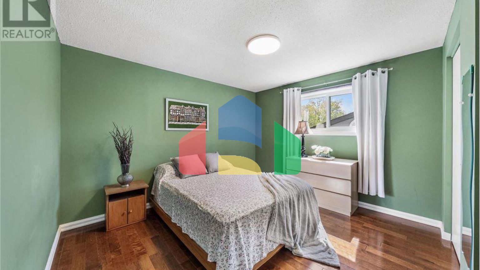 Residential - Single Family Home - Richmond Hill, Canada - Canada