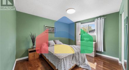 Residential - Single Family Home - Richmond Hill, Canada - Canada