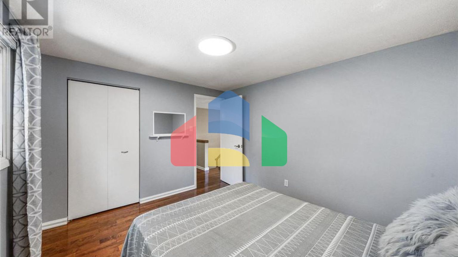 Residential - Single Family Home - Richmond Hill, Canada - Canada