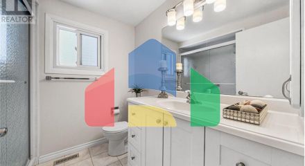 Residential - Single Family Home - Richmond Hill, Canada - Canada