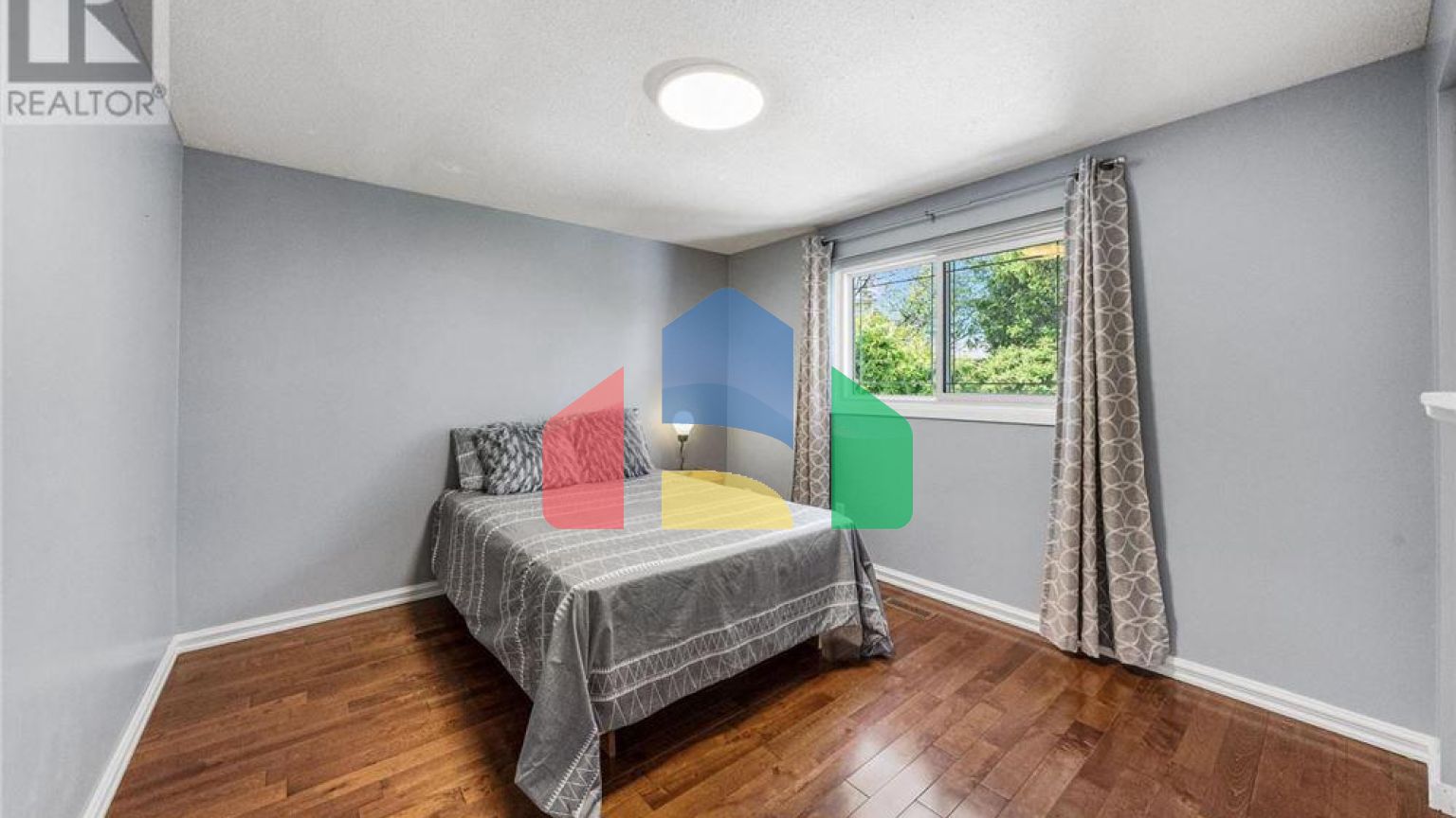 Residential - Single Family Home - Richmond Hill, Canada - Canada