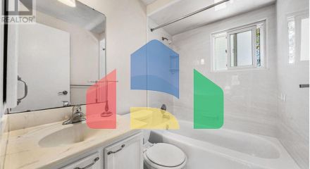 Residential - Single Family Home - Richmond Hill, Canada - Canada