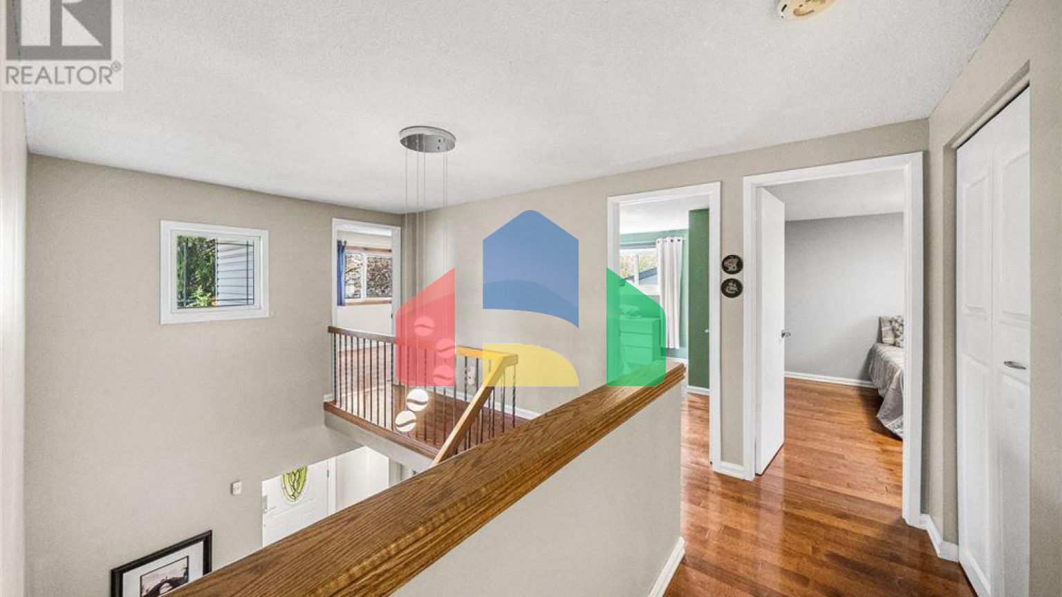 Residential - Single Family Home - Richmond Hill, Canada - Canada