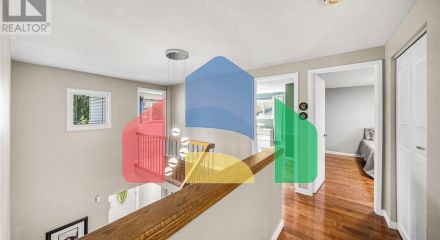 Residential - Single Family Home - Richmond Hill, Canada - Canada