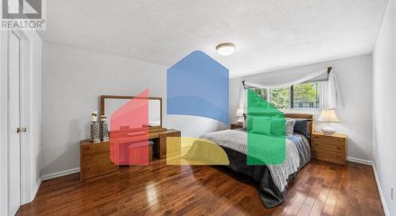 Residential - Single Family Home - Richmond Hill, Canada - Canada