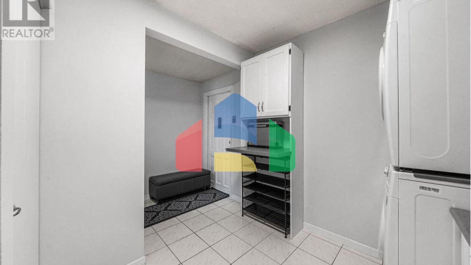 Residential - Single Family Home - Richmond Hill, Canada - Canada