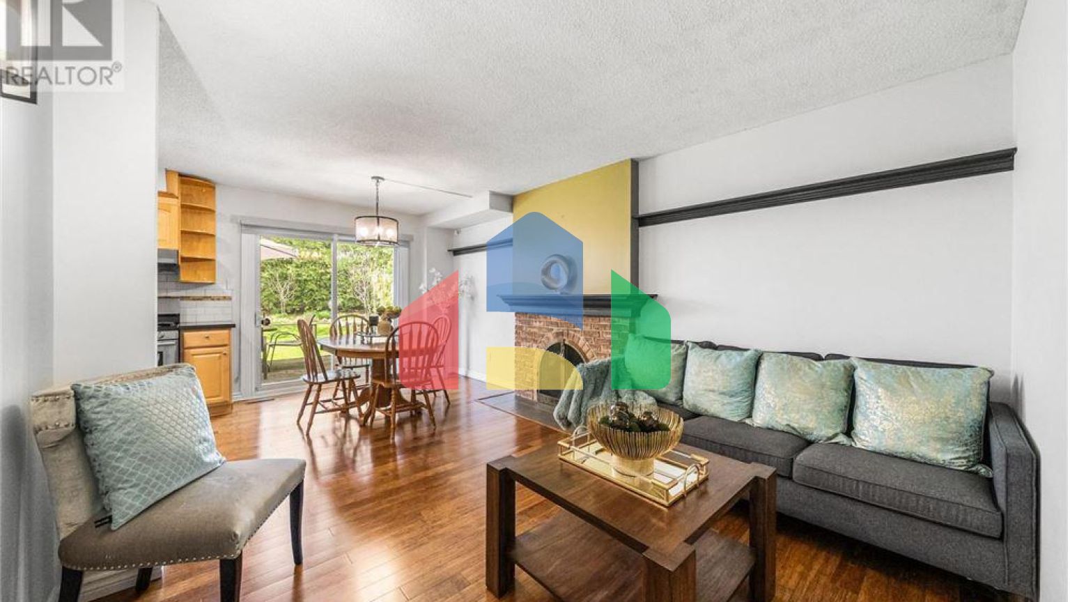 Residential - Single Family Home - Richmond Hill, Canada - Canada