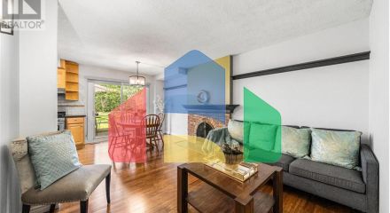 Residential - Single Family Home - Richmond Hill, Canada - Canada