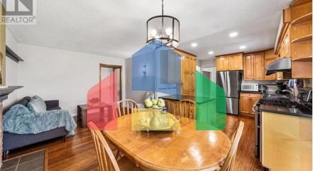 Residential - Single Family Home - Richmond Hill, Canada - Canada