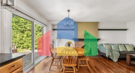 Residential - Single Family Home - Richmond Hill, Canada - Canada