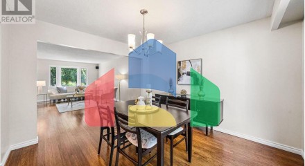 Residential - Single Family Home - Richmond Hill, Canada - Canada