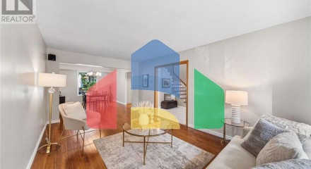 Residential - Single Family Home - Richmond Hill, Canada - Canada