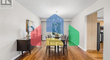 Residential - Single Family Home - Richmond Hill, Canada - Canada