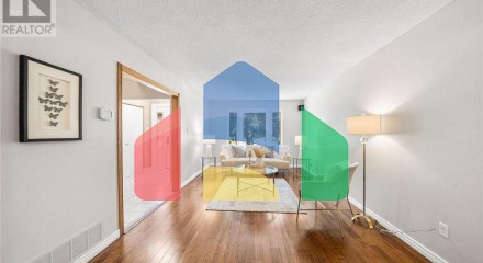 Residential - Single Family Home - Richmond Hill, Canada - Canada