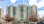 Residential - Condo/Apartment - Richmond Hill, Canada - Canada