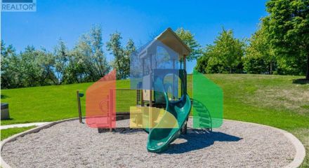 Residential - Condo/Apartment - Richmond Hill, Canada - Canada